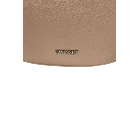 Twinset 241TD826300_368CARAMELLO