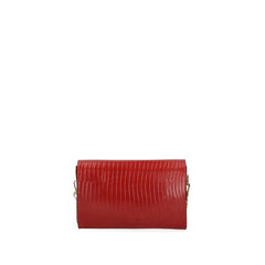 Viola Castellani VC220073423FBG-LU35_PAPAYA Jag Couture London - New York