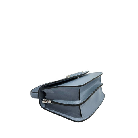 Twinset 241TB704611_307BLUETEAR