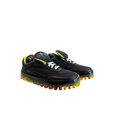Rbrsl 7C2640UY40BGG_TG68BLACK-BLACK-YELLOW