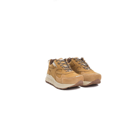 Hml BHML212D_Camel