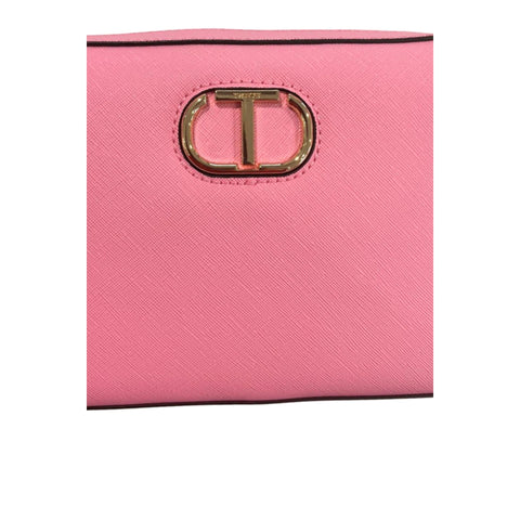 Twinset 241TB712306_649PRISMPINK