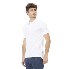 Baldinini Trend MOD.5PO_SONDRIO_BiancoWhite