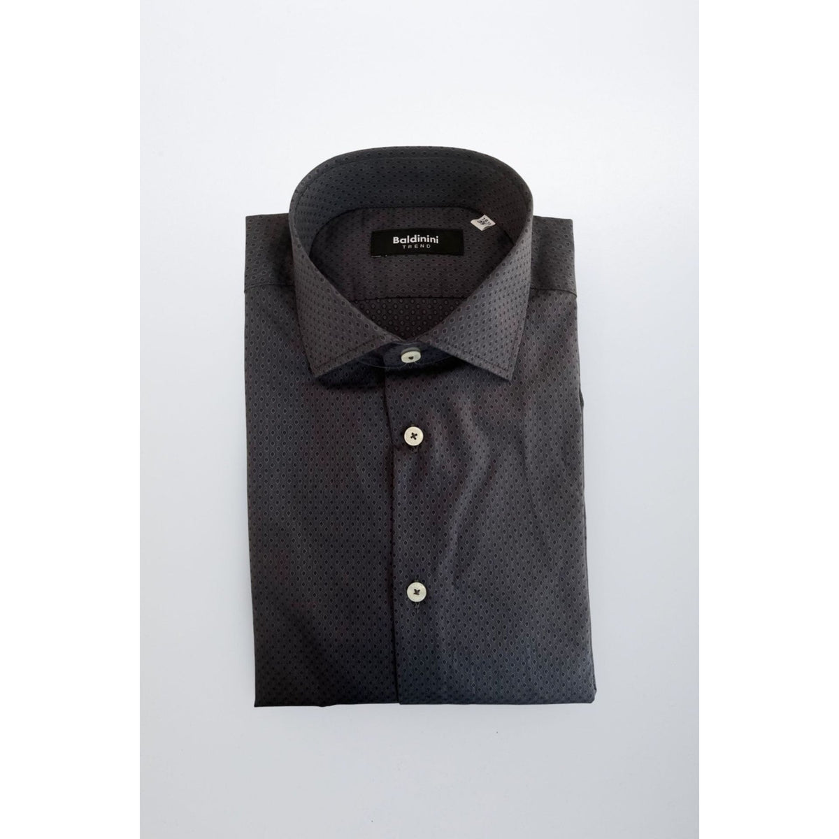 Baldinini Trend SLIMFR25_003-191GRI