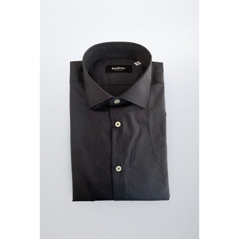 Baldinini Trend SLIMFR25_003-191GRI