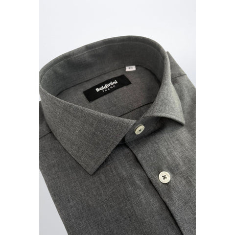 Baldinini Trend SLIMFR25_002-191GRI