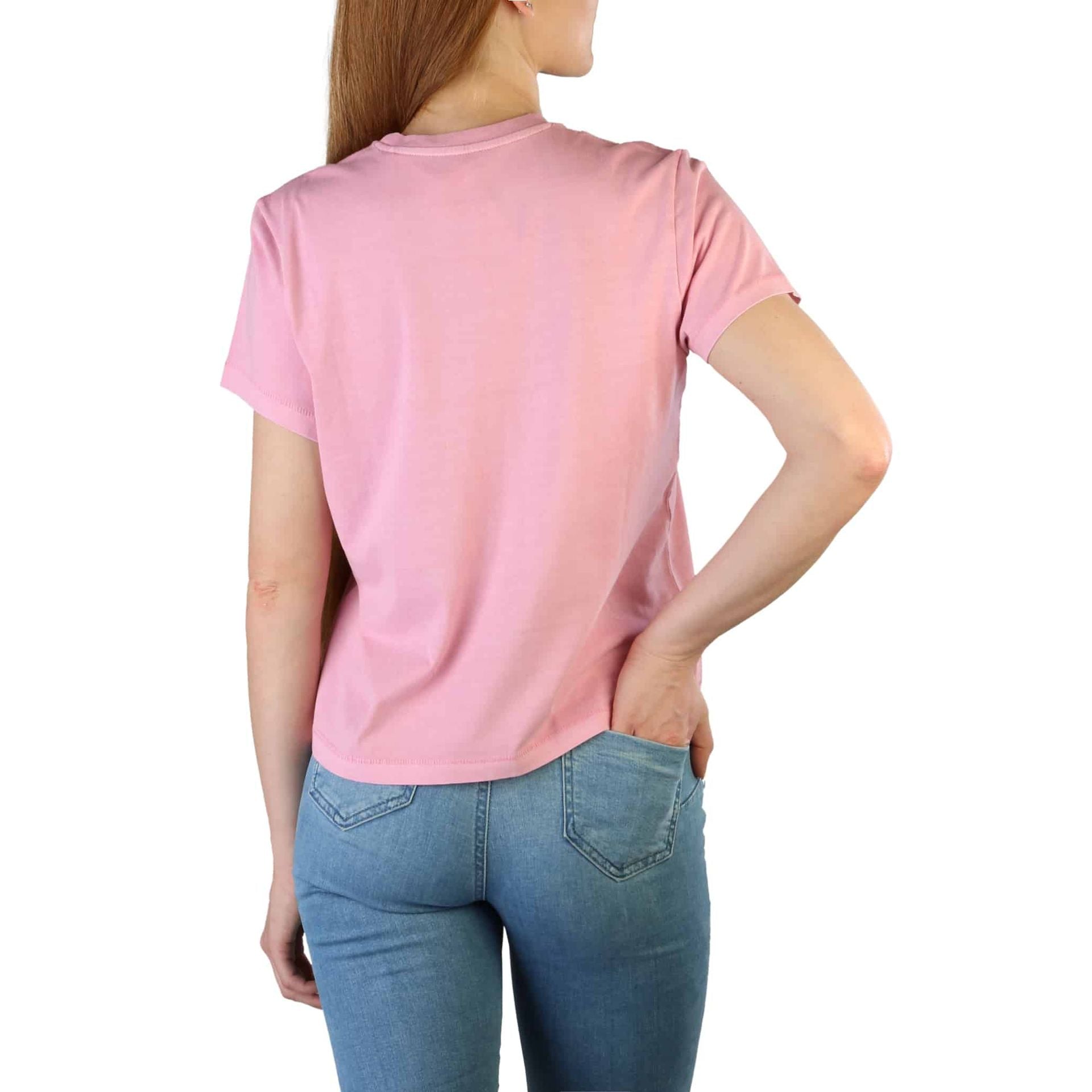 Levis A2226-0008 Jag Couture London - New York