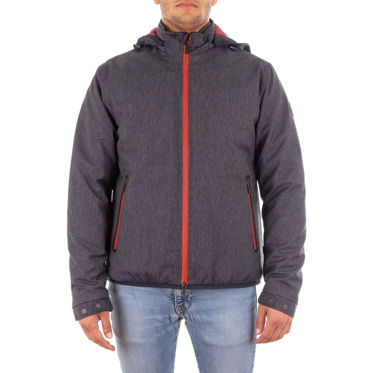 Harmont &amp; Blaine Jeans