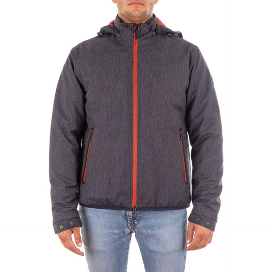 Harmont &amp; Blaine Jeans
