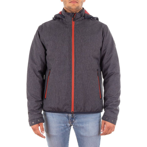 Harmont &amp; Blaine Jeans
