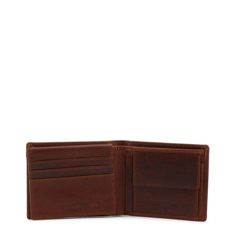 Lumberjack NEWCO_LK2862_TAN