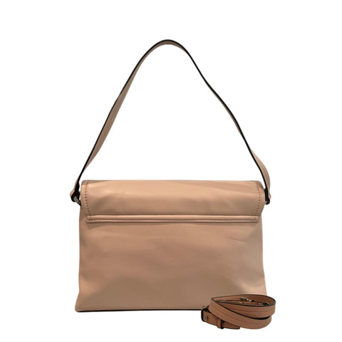 Twinset 241TD825500_368CARAMELLO