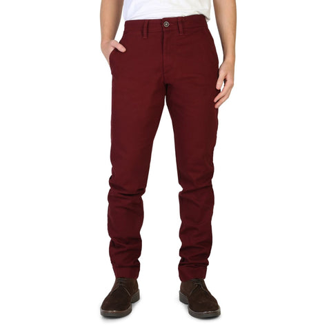 Harmont & Blaine men's clothing from Jag Couture London - New York, featuring stylish fabric and detailed design.