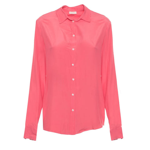 Harmont&Blaine men's casual shirt by Jag Couture London New York, featuring a stylish design and comfortable fit.