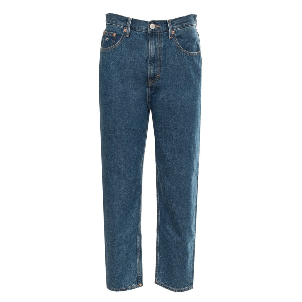 Tommy Hilfiger X073_DW0DW14708-_1A5