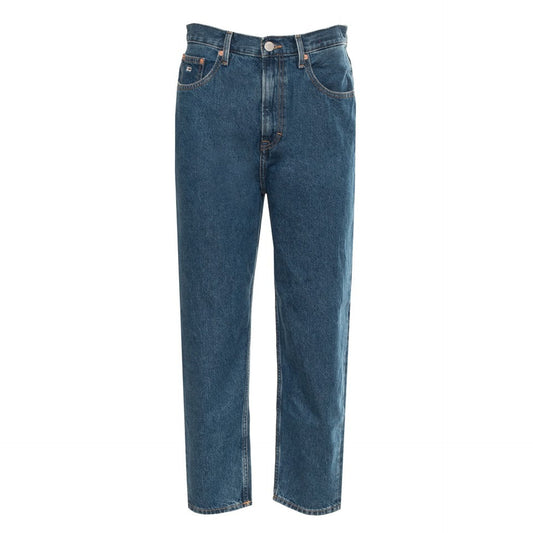 Tommy Hilfiger X073_DW0DW14708-_1A5