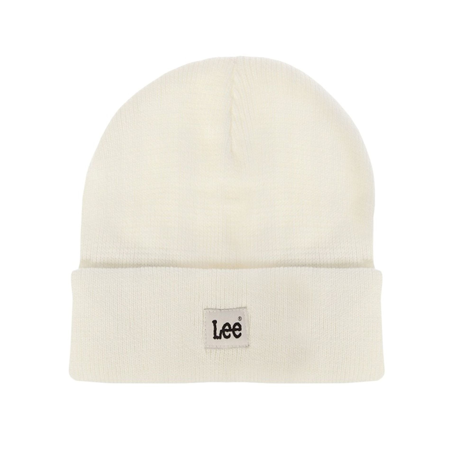 Lee X073_LP5940NQ-_112 Jag Couture London - New York