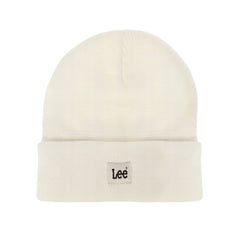 Lee X073_LP5940NQ-_112