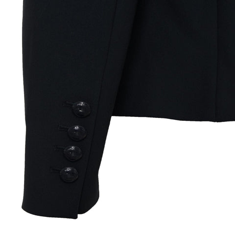 Harmont & Blaine men's casual jacket from Jag Couture London - New York, featuring a stylish design and front zipper.