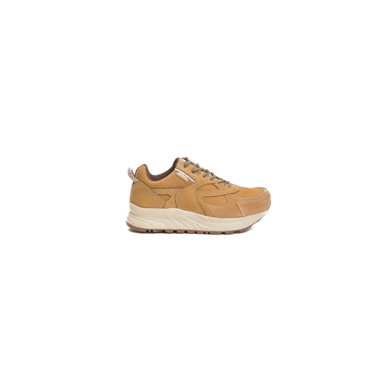 Hml BHML212D_Camel