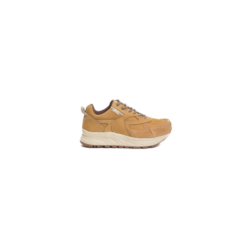 Hml BHML212D_Camel