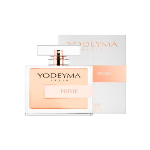 Yodeyma Prime_W_100ml
