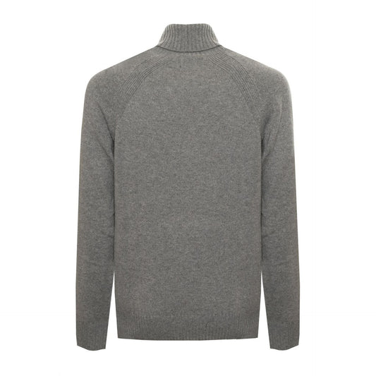 Dockers X073_A57760007-_007 Jag Couture London - New York
