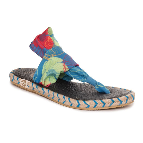 Blue Nalho X073_NA0011-_BLUE from Jag Couture London - New York, featuring a stylish, modern design with intricate details.