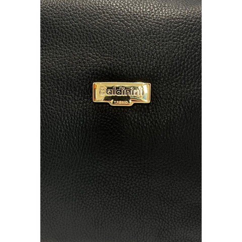 Baldinini Trend RC1754_LUCCA_NeroBlack