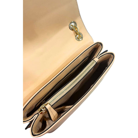 Twinset 241TD827300_368CARAMELLO