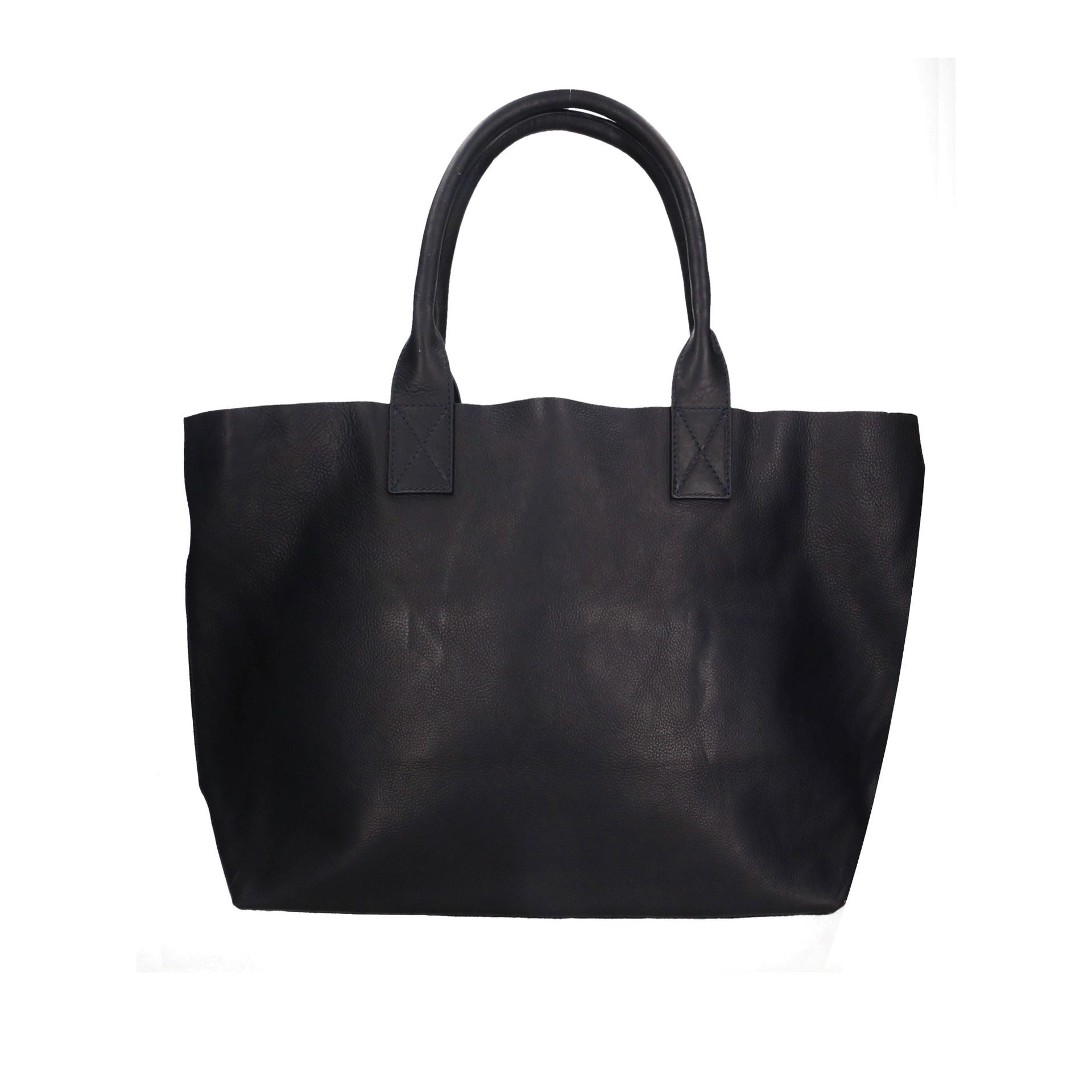 Gave Lux GLX2251890723FBG-D26_BLU_SCURO Jag Couture London - New York