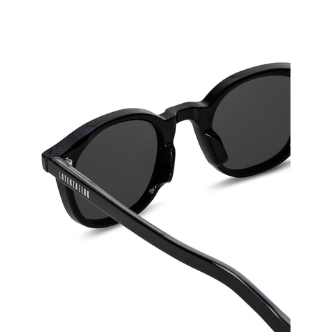 LatenzaZero Zenith_X055 by Jag Couture London New York, stylish fashion accessory with detailed design and elegant craftsmanship.