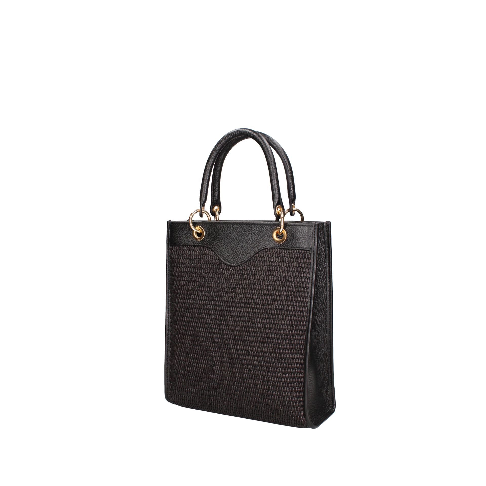 Roberta Rossi RR220714923FBG-12_NERO Jag Couture London - New York