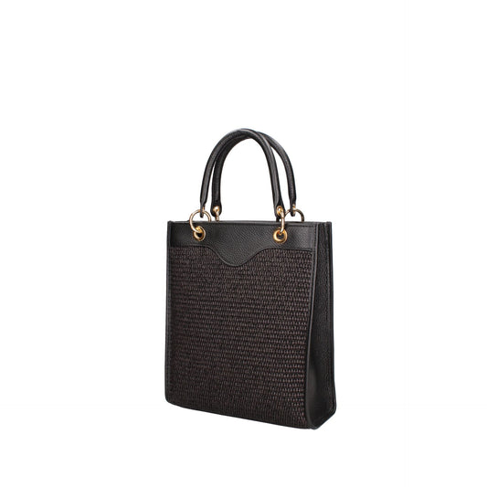 Roberta Rossi RR220714923FBG-12_NERO Jag Couture London - New York