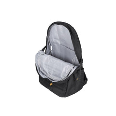 Aoking XN3029-10-BLACK Jag Couture London - New York