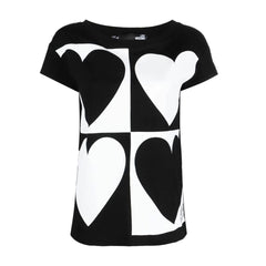 Moschino X073_W4F303J-E1951_C74 Jag Couture London - New York