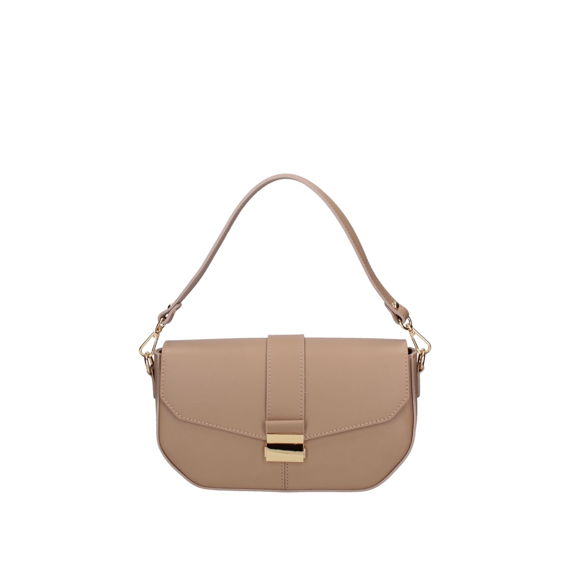 Roberta Rossi RR220722923FBG-L110_TAUPE Jag Couture London - New York