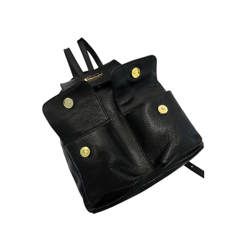 Baldinini Trend CF1778_LUCCA_NeroBlack