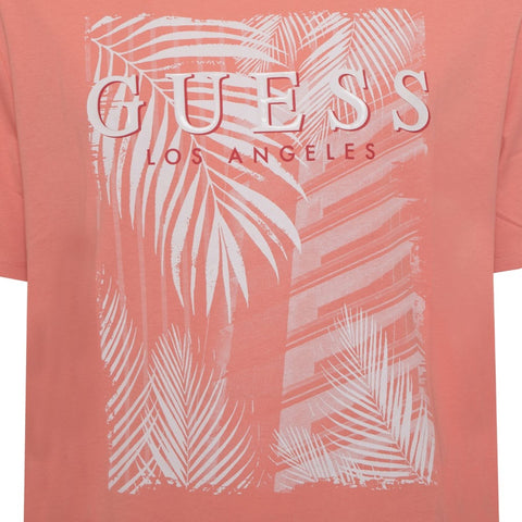 Guess X073_X4YI04-KBR42 G6S1 by Jag Couture London - New York, fashion accessory featuring stylish design and premium materials.