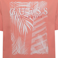 Guess X073_X4YI04-KBR42_G6S1 Jag Couture London - New York