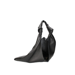 Viola Castellani VC220715623FBG-D28_NERO Jag Couture London - New York