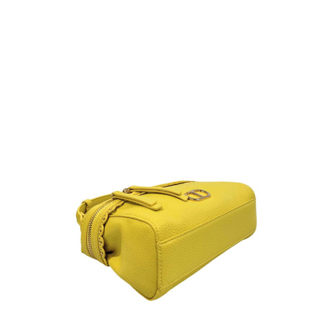 Twinset 241TD804207_010CELANDINE