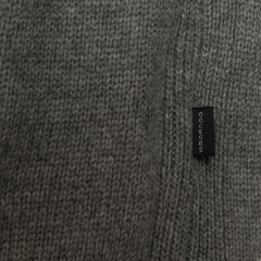 Dockers X073_A57760007-_007 Jag Couture London - New York