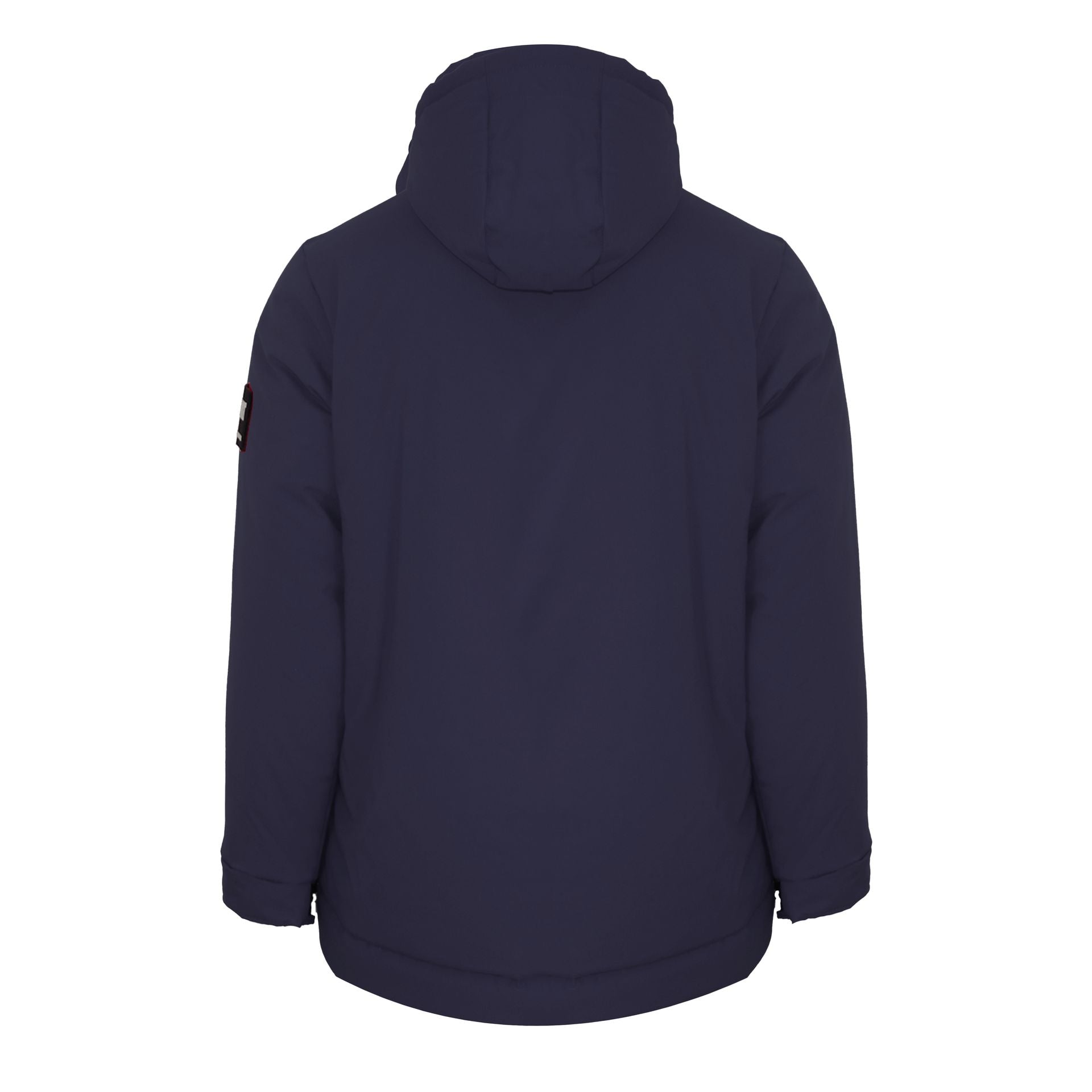 Plein Sport UPPS09E85 Jag Couture London - New York