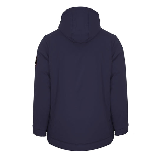 Plein Sport UPPS09E85 Jag Couture London - New York