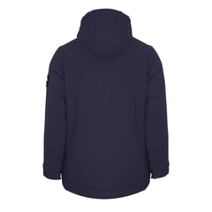 Plein Sport UPPS09E85 Jag Couture London - New York