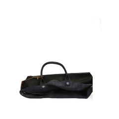 Gave Lux GLX2251890723FBG-D26_BLU_SCURO Jag Couture London - New York