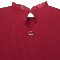 Twinset X073_212TN227F-_0097S Jag Couture London - New York