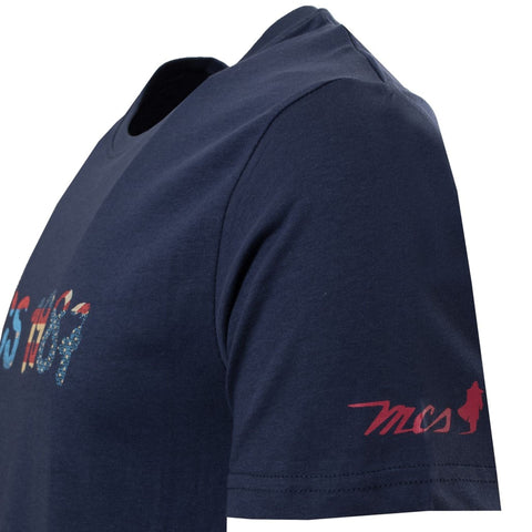 MCS X073_10BTS002-L2301_NAVY