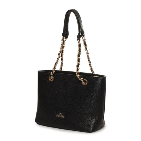 Egon Von Furstenberg X073_EV68102-CLAUDIA luxury handbag by Jag Couture London - New York, featuring elegant design and high-quality craftsmanship